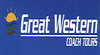 Great Western Coach Tours