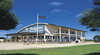 Bunbury Dolphin Discovery Centre