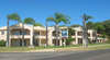 Kalbarri Murchison View Apartments