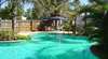 Seaspray Beach Resort