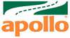 Apollo Motorhome Holidays
