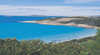The Great Ocean Drive