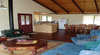 Walpole Wilderness Resort
