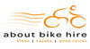 About Bike Hire