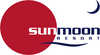 Sunmoon Resort