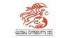 Global Gypsies Pty Ltd
