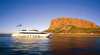The Great Escape Charter Company