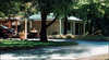 Allandale Wood Chalets