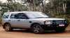 Perth Personalised Day Tours and Country Escapes