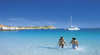 Buccaneer Archipelago
