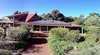 Windrose Bed and Breakfast