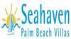 Seahaven Palm Beach Villas