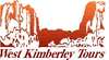 West Kimberley Tours