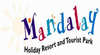 Mandalay Holiday Resort & Tourist Park