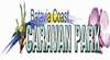 Batavia Coast Caravan Park