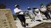 Broome Sightseeing Tours