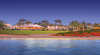 Cable Beach Club Resort & Spa