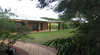 Jemelup Chalets