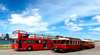 Perth Tram Company (Aus) Pty Ltd