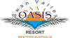 Swan Valley Oasis Resort