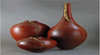 Australian Woodcraft Galleries