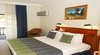 Novotel Swan Valley Vines Resort