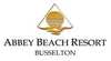 Abbey Beach Resort