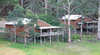 Karma Chalets