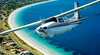 Skyworx Aviation