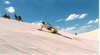 Active Safaris Adventure Tours