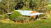 Cinnamon Coloureds Farmstay