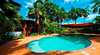 Ocean Lodge Broome