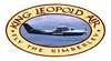 King Leopold Air
