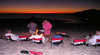Buccaneer Sea Safaris