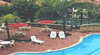 Mandurah Holiday Village