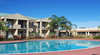 Country Comfort Inter City Perth