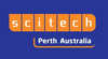 Scitech