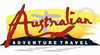 Australian Adventure Travel