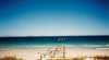 Bathers Paradise Caravan Park