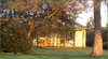 Swan Valley Oasis Holiday Cottages