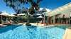 Broadwater Resort Apartments