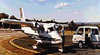 Kookaburra Air Scenic Flight Tours & Safari Tours