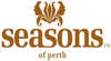Seasons of Perth