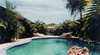 Ningaloo Lodge Exmouth