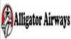 Alligator Airways