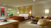 Sheraton Perth Hotel