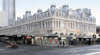 Royal Hotel