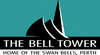 The Bell Tower