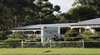Adamsons Riverside Accommodation