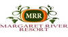 Margaret River Resort